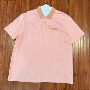 Ted Baker London Polo